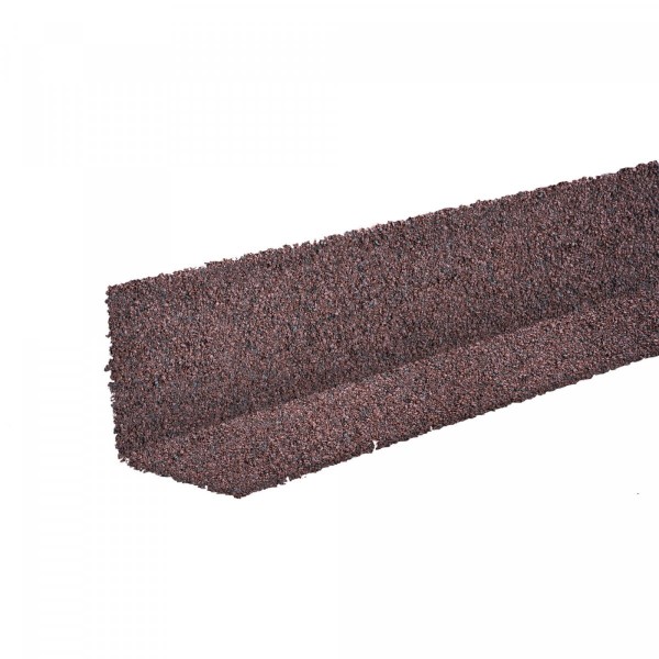 Уголок металлический внутренний ТЕХНОНИКОЛЬ HAUBERK, Шотландский купить в Иркутске