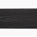 Заборная доска RusDecking UnoDeck Forte - Графит купить в Иркутске