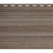 Виниловый сайдинг FineBer Blockhouse Royal Wood, Сосна купить в Иркутске