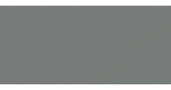 Сайдинг CEDRAL smooth (гладкий) С10 купить в Иркутске