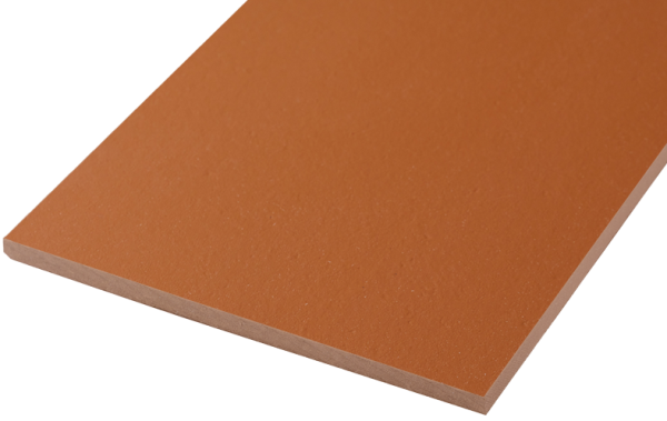 Фиброцементные панели Classic Smooth F32 купить в Иркутске