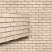 Фасадная панель VOX SOLID BRICK REGULAR ковентри купить в Иркутске