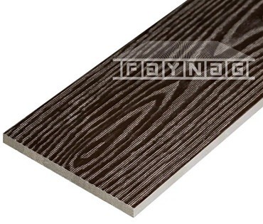 Планкен из ДПК Faynag PINO 3D Венге купить в Иркутске