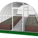 Доска грядочная NauticPrime 450x35x2950мм, Венге купить в Иркутске