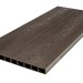 Доска грядочная NauticPrime 450x35x2950мм, Венге купить в Иркутске
