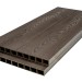 Доска грядочная NauticPrime 450x35x2950мм, Венге купить в Иркутске