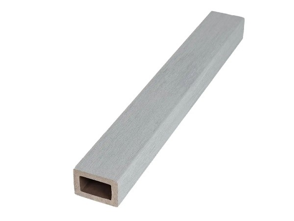 Балясина ДПК Deckart Co-Extrusion Серый купить в Иркутске