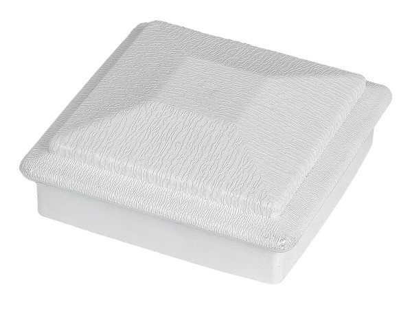 Крышка верхняя Woodvex Белый купить в Иркутске