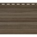 Виниловый сайдинг FineBer Blockhouse Royal Wood, Груша купить в Иркутске