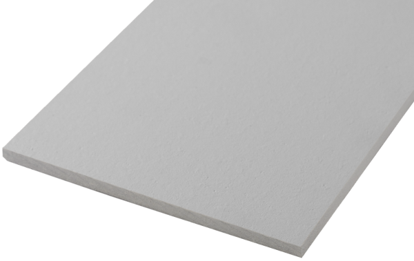 Фиброцементные панели Classic Smooth F51 купить в Иркутске