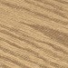 Ступени из ДПК WOODVEX Select Вуд купить в Иркутске