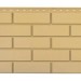 ФП Grand Line клинкерный кирпич стандарт Песочный купить в Иркутске