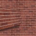 Фасадная панель VOX SOLID BRICK REGULAR дорсет купить в Иркутске