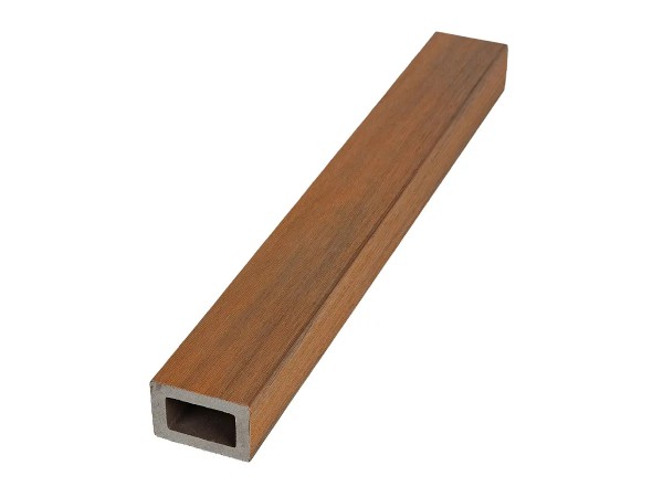 Балясина ДПК Deckart Co-Extrusion Тик купить в Иркутске