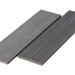 Заборная доска RusDecking UnoDeck Forte - Серый купить в Иркутске