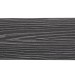 Заборная доска RusDecking UnoDeck Forte - Серый купить в Иркутске