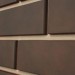 Фасадная панель Royal Stone, Облицовочный Кирпич, Окленд купить в Иркутске