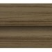Виниловый сайдинг FineBer Blockhouse Royal Wood, Ольха купить в Иркутске