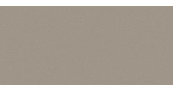 Сайдинг CEDRAL smooth (гладкий) С14 купить в Иркутске