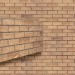 Фасадная панель VOX SOLID BRICK REGULAR эксетер купить в Иркутске