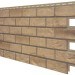 Фасадная панель VOX SOLID BRICK REGULAR эксетер купить в Иркутске