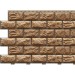 Фасадная панель Доломит, Оникс купить в Иркутске
