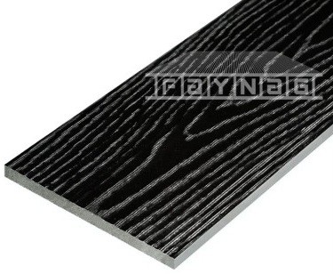 Планкен из ДПК Faynag PINO 3D Кварц купить в Иркутске