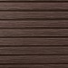 Ступень RusDecking Unodeck - Венге купить в Иркутске