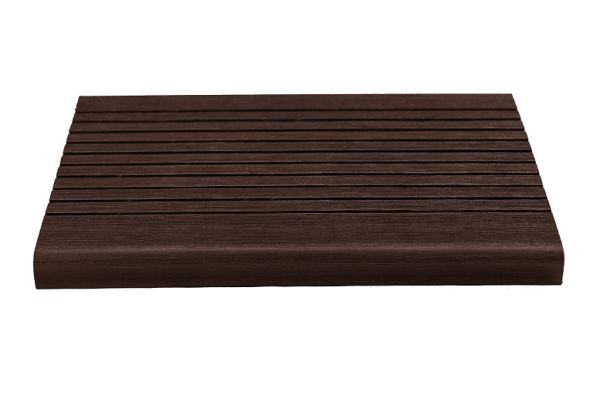 Ступень RusDecking Unodeck - Венге купить в Иркутске