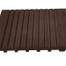 Ступень RusDecking Unodeck - Венге купить в Иркутске