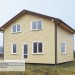 Сайдинг Ю-Пласт TIMBERBLOCK Ель (Тимберблок), Балтийская купить в Иркутске