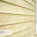Сайдинг Ю-Пласт TIMBERBLOCK Ель (Тимберблок), Балтийская купить в Иркутске