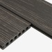 Террасная доска из ДПК CM Decking серия ZEBRANO цвет бежево-серый (под заказ) купить в Иркутске