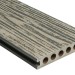 Террасная доска из ДПК CM Decking серия ZEBRANO цвет бежево-серый (под заказ) купить в Иркутске