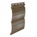 Виниловый сайдинг FineBer Standart Royal Wood, Ольха купить в Иркутске