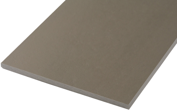 Фиброцементные панели Classic Smooth F53 купить в Иркутске