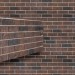 Фасадная панель VOX SOLID BRICK REGULAR йорк купить в Иркутске