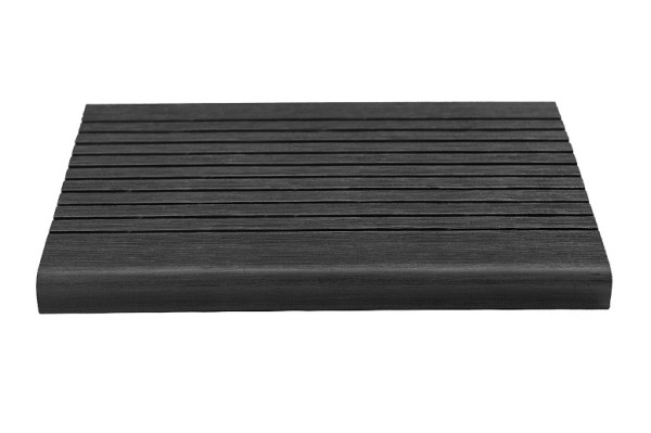 Ступень RusDecking Unodeck - Графит купить в Иркутске