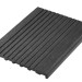 Ступень RusDecking Unodeck - Графит купить в Иркутске