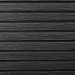 Ступень RusDecking Unodeck - Графит купить в Иркутске