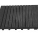 Ступень RusDecking Unodeck - Графит купить в Иркутске
