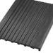 Ступень RusDecking Unodeck - Графит купить в Иркутске