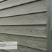 Сайдинг Ю-Пласт TIMBERBLOCK Ель (Тимберблок), Ирландская купить в Иркутске