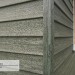 Сайдинг Ю-Пласт TIMBERBLOCK Ель (Тимберблок), Ирландская купить в Иркутске