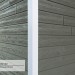 Фасадная панель Ю-Пласт Хокла Color Ирландский мох купить в Иркутске