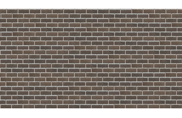 Фасадная плитка Docke Premium, Brick, Зрелый каштан купить в Иркутске