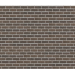 Фасадная плитка Docke Premium, Brick, Зрелый каштан купить в Иркутске