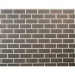Фасадная плитка Docke Premium, Brick, Зрелый каштан купить в Иркутске