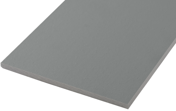 Фиброцементные панели Classic Smooth F54 купить в Иркутске