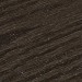 Ступени из ДПК WOODVEX Select Венге купить в Иркутске